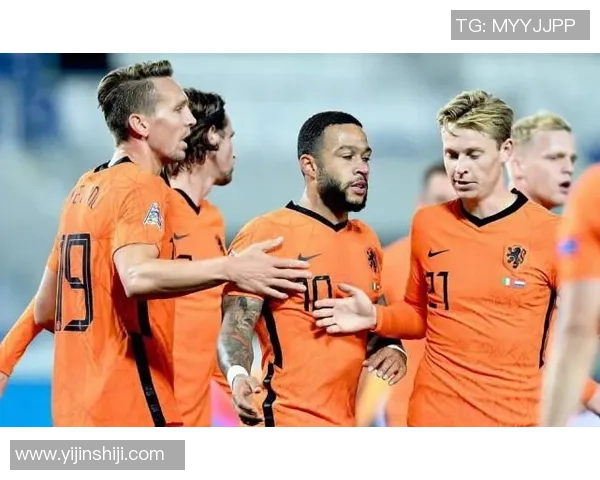 北京网球队世界杯预选赛战术分析与表现评估