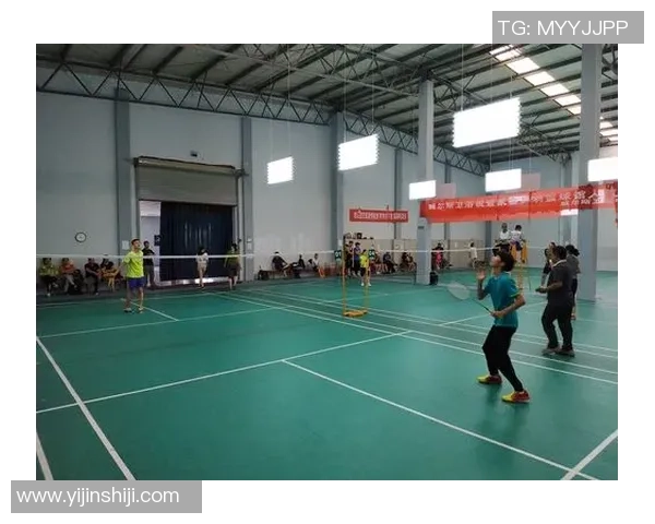 南京羽毛球队阵地战革新探索与实践的深度剖析与展望 南京羽毛球队阵地战革新探索与实践的深度剖析与展望