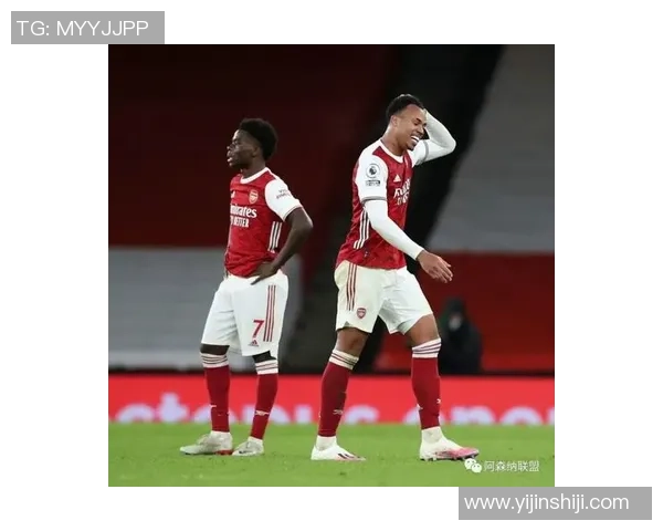 北京网球队防守反击策略分析及其在比赛中的得失表现