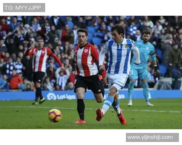 北京足球队在最新力量排行榜中荣登第9名展现强劲实力与潜力 北京足球队在最新力量排行榜中荣登第9名展现强劲实力与潜力