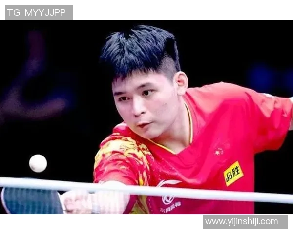 南京篮球队强势领跑大满贯积分榜以68分稳居第一