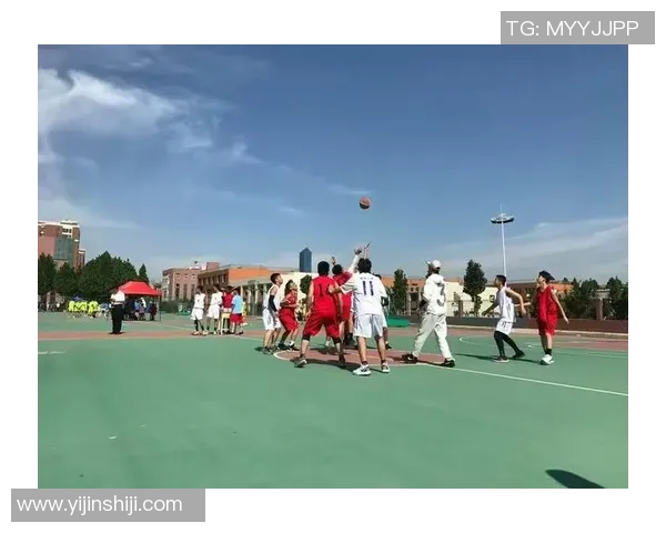 南京排球队状态对比分析：近期表现与潜力的深度剖析