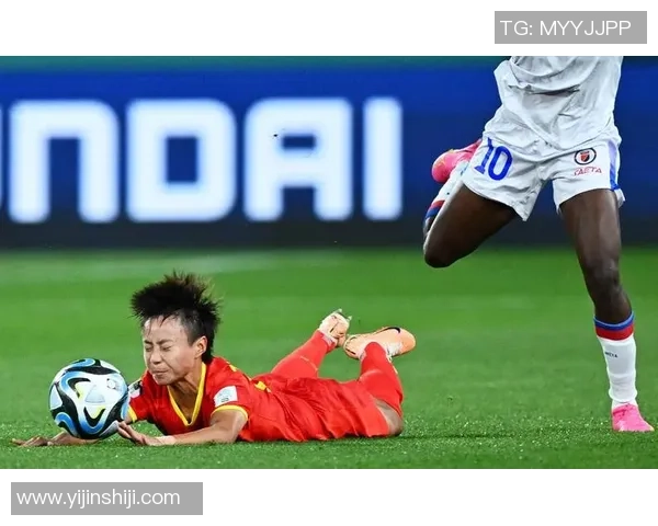 南京乒乓球队迎接世界杯预选赛挑战的转型与蜕变之路