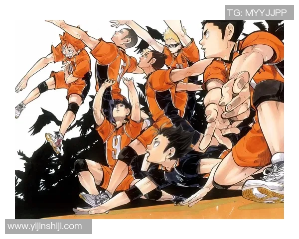 北京排球队的力量揭秘:排球巨献背后的故事与精神 北京排球队的力量揭秘:排球巨献背后的故事与精神