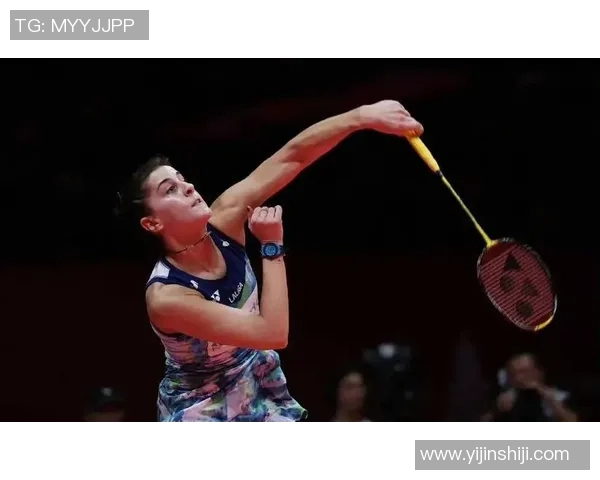 南京羽毛球队创造羽毛球耐力新纪录引发广泛关注和热议 南京羽毛球队创造羽毛球耐力新纪录引发广泛关注和热议