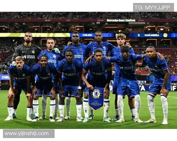 叛逆足球明星推荐阵容打造个性化球队风格与激情对抗 叛逆足球明星推荐阵容打造个性化球队风格与激情对抗