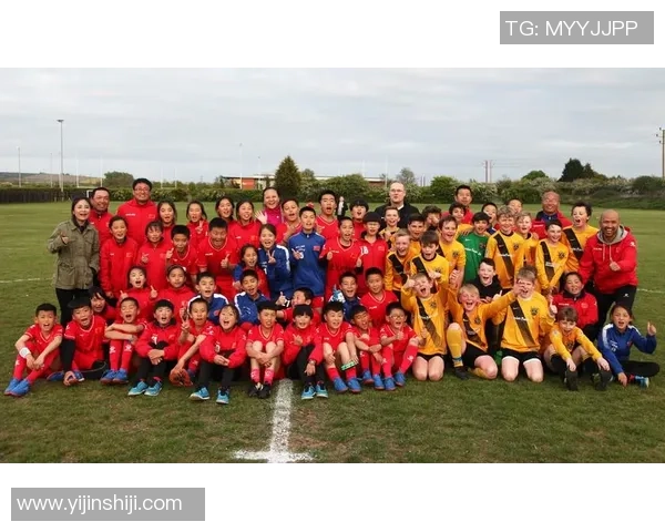 宁夏2017足球明星赛精彩回顾与球星风采展示活动盛况揭秘 宁夏2017足球明星赛精彩回顾与球星风采展示活动盛况揭秘