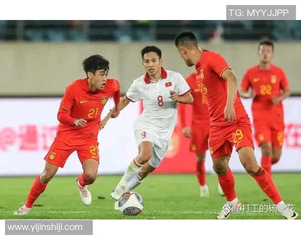 国足足球明星的经典招牌动作解析与背后故事分享 国足足球明星的经典招牌动作解析与背后故事分享