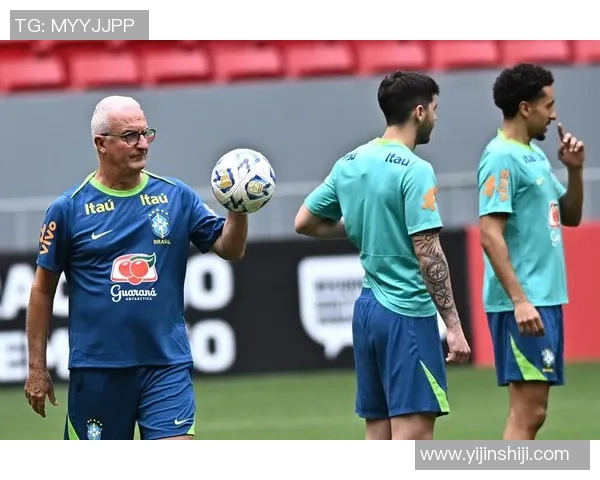 巴西足球明星遭枪杀引发社会关注与安全问题讨论 巴西足球明星遭枪杀引发社会关注与安全问题讨论