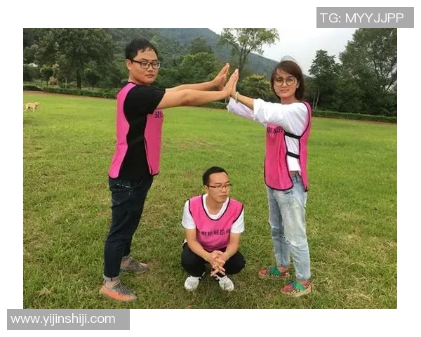 南京乒乓球队的精神风貌与训练理念探讨专题分析 南京乒乓球队的精神风貌与训练理念探讨专题分析