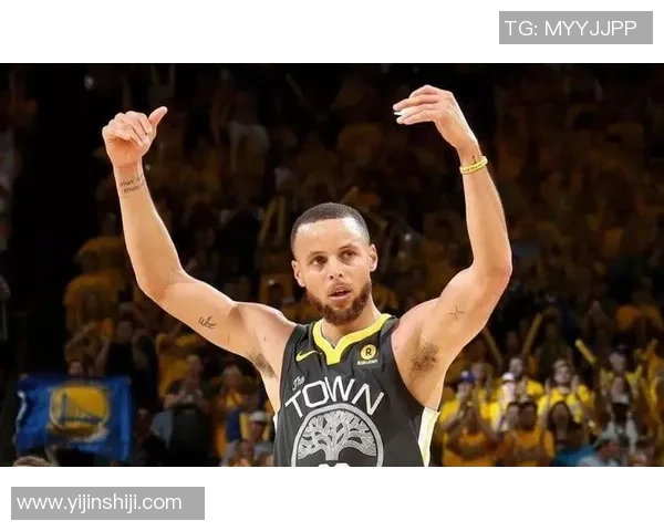 南京篮球队速度之舞:联赛中的迅猛表现与战术解析 南京篮球队速度之舞:联赛中的迅猛表现与战术解析