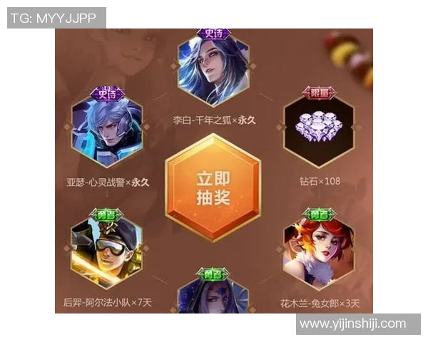 如何领取足球明星的丰厚奖励和福利详解 如何领取足球明星的丰厚奖励和福利详解