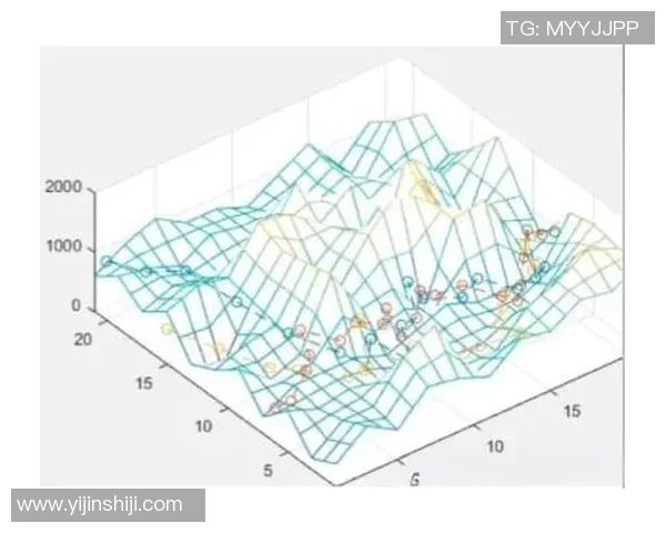 广州羽毛球队灵活性表现数据分析揭示运动员训练与比赛策略的优化路径
