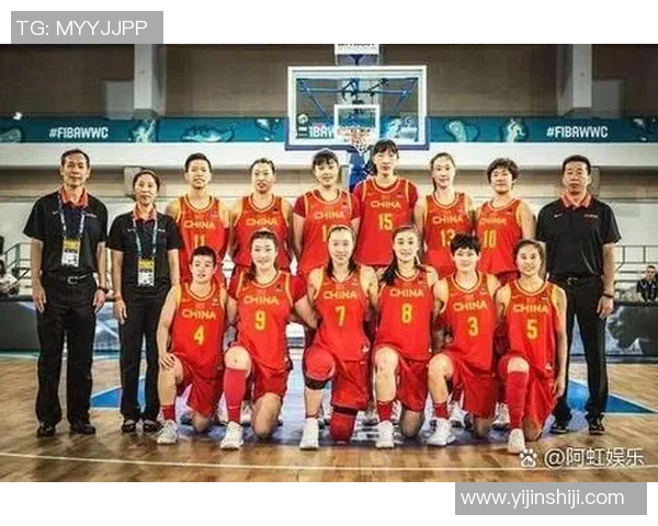 武汉篮球队实力强劲荣登全国篮球力量排行榜第四位