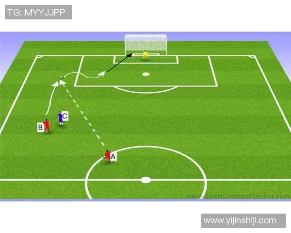 武汉足球队边路渗透战术的创新与发展分析
