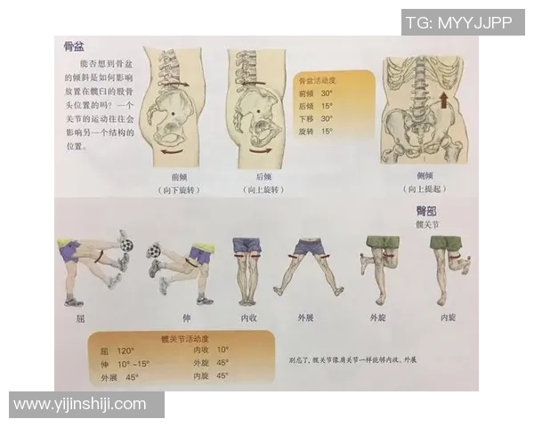 科学羽毛球训练指南:提升个人能力的有效方法与技巧分享 科学羽毛球训练指南:提升个人能力的有效方法与技巧分享