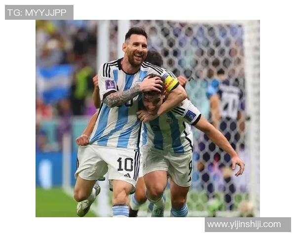 飞机失事足球明星的悲剧故事与永恒的传奇回忆 飞机失事足球明星的悲剧故事与永恒的传奇回忆