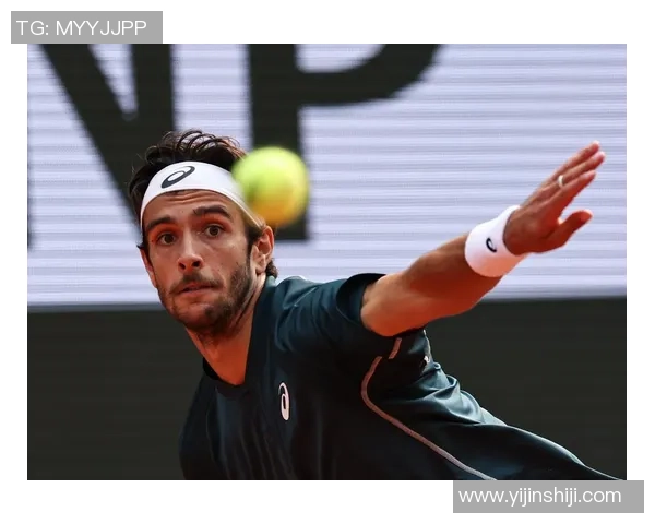 重庆网球队的拼搏历程与亚运会荣耀之路 重庆网球队的拼搏历程与亚运会荣耀之路