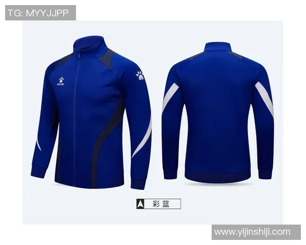 足球明星出场服视频揭秘时尚潮流与运动精神的完美结合 足球明星出场服视频揭秘时尚潮流与运动精神的完美结合