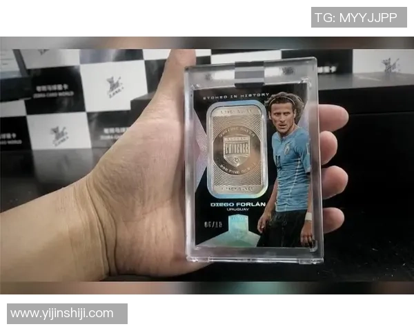 足球明星亲自拆箱揭秘新装备背后的故事与技术创新 足球明星亲自拆箱揭秘新装备背后的故事与技术创新