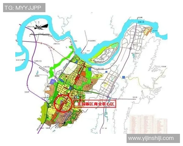 重庆足球队实力分析与未来发展展望聚焦足球运动的崛起与挑战