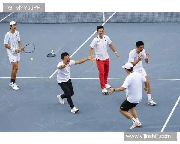 北京网球队在邀请赛中的拼搏历程与荣耀时刻全景回顾