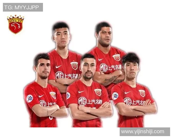 南京篮球队防反战术解析与实战应用探讨