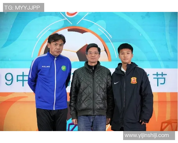 德国足球明星齐聚武汉展现足球魅力助力城市发展与文化交流