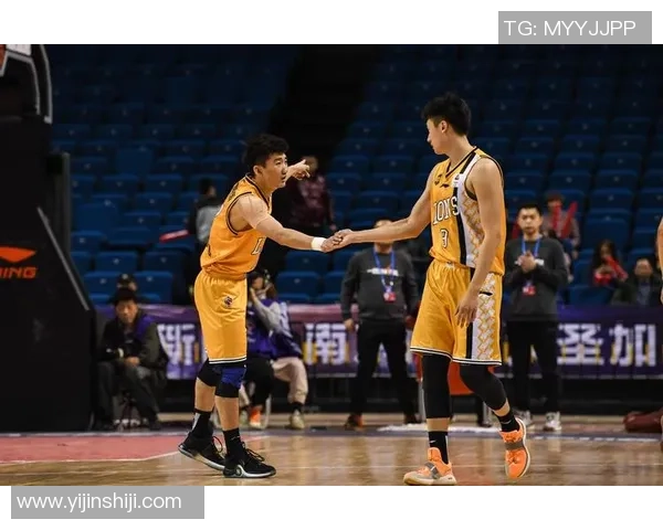 武汉篮球队与南京篮球队赛后分析与状态评估全面解读