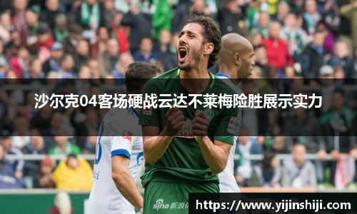 沙尔克04客场硬战云达不莱梅险胜展示实力