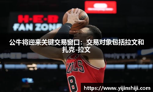 欧宝ob(中国)集团有限公司首页