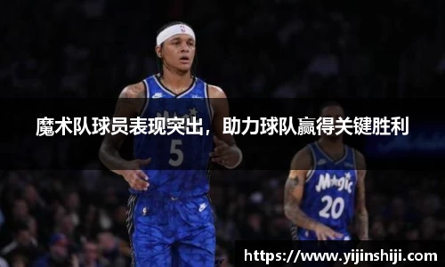 欧宝ob