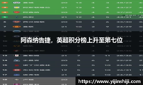 欧宝ob体育
