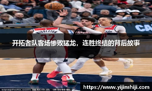 欧宝ob(中国)集团有限公司首页