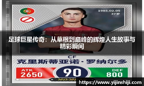 欧宝ob(中国)集团有限公司首页