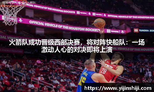 欧宝ob(中国)集团有限公司首页