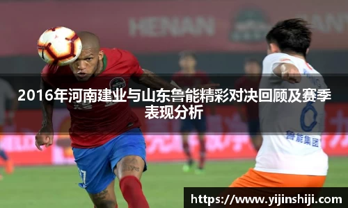 欧宝ob(中国)集团有限公司首页