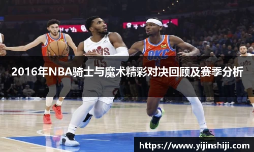 欧宝ob(中国)集团有限公司首页