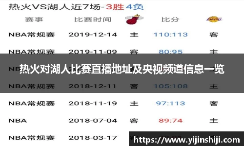 欧宝ob