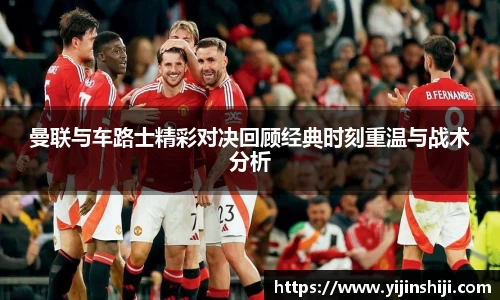 欧宝ob(中国)集团有限公司首页