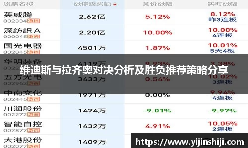 欧宝ob
