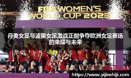 丹麦女足与波黑女足激战正酣争夺欧洲女足赛场的荣耀与未来