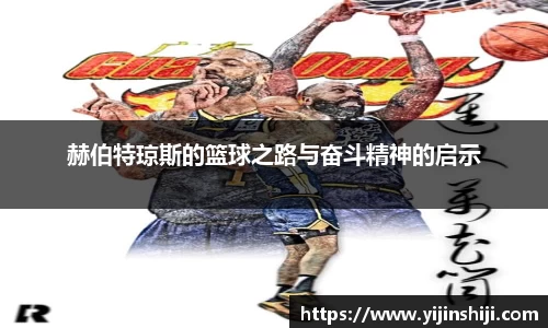 欧宝ob