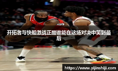 欧宝ob(中国)集团有限公司首页