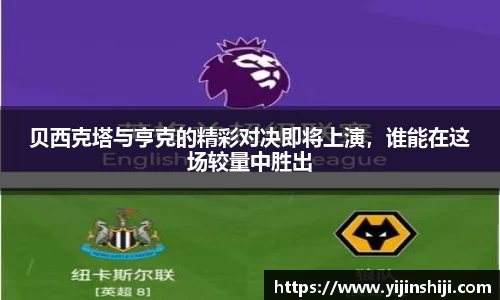 欧宝ob(中国)集团有限公司首页