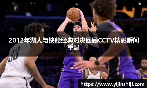 欧宝ob