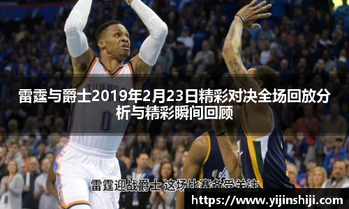 欧宝ob(中国)集团有限公司首页
