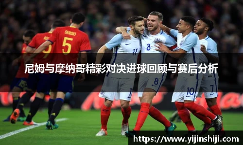 欧宝ob(中国)集团有限公司首页