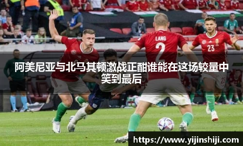 欧宝ob(中国)集团有限公司首页