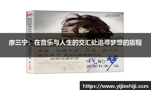 欧宝ob(中国)集团有限公司首页